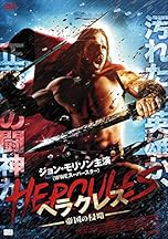 ジャケ写