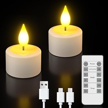 Amazon.co.jp 売れ筋ランキング: キャンドルライト の中で最も人気の