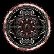 Amaryllis [12 inch Analog]