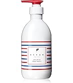 Amazon | オーシャントリコ (OCEAN TRICO) アンサー シャンプー