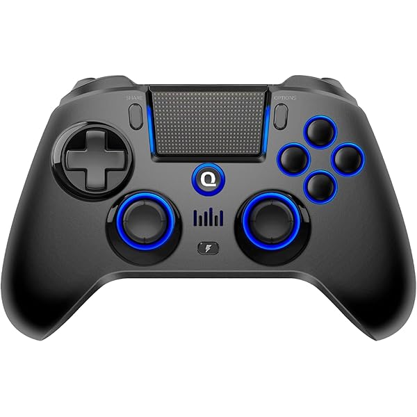 Amazon.co.jp: Evil controller 4PS エビル コントローラー パドル