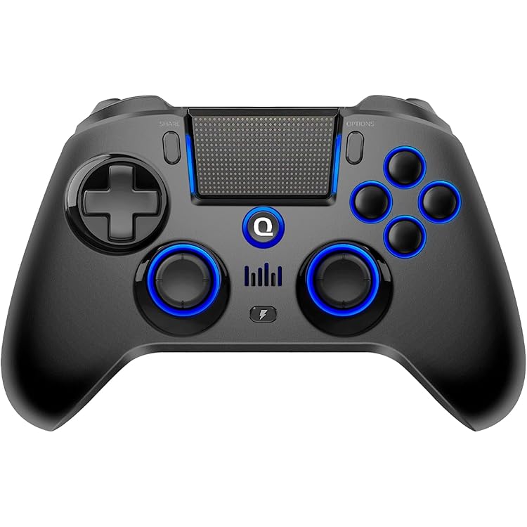 Amazon.co.jp: COWBOX コントローラー PS4 PS3 iphone ipad IOS13/14