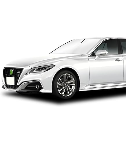 GWS224 Crown ARS220 - S220 AZSH21 AZSH20 Auto Android &amp