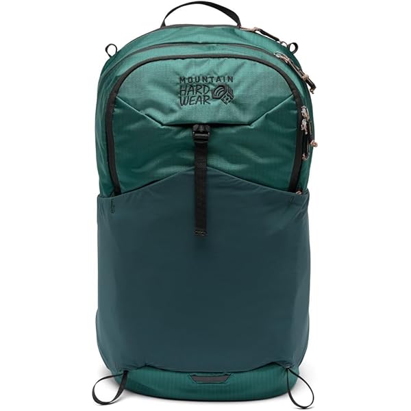 MOUNTAIN HARDWEAR - マウンテンハードウェア・ファイアーフォール2ジャケット ヨドバシ.com - マウンテンハードウェア Mountain Hardwear