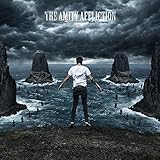 ���b�g�E�W�E�I�[�V�����E�e�C�N�E�~�[