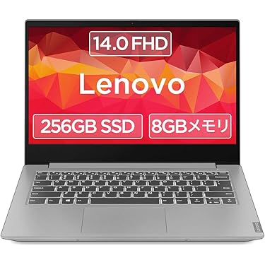 高性能SSD240G☆i7☆大人気赤ノートパソコン♡カメラ付！Windows11 格安】Corei7/SSD/Windows11/オフィス付/赤/ノートパソコン