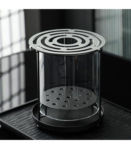 Amazon.co.jp: Futlfos 薪ストーブ 暖炉 室内調理用ストーブ 鋳鉄製薪