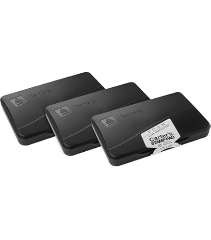 EPSON PXMC36R5 PXMCプレミアムマット紙ロール　純正 EPSON プレミアムマット紙ロールPXMC36R5 914mm