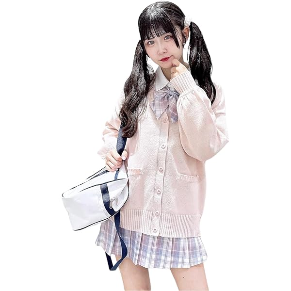 Amazon | あいみょん 1995 ニット | セーター 通販