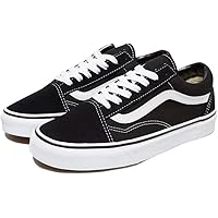 Amazon Co Jp 売れ筋ランキング Vans バンズ の中で最も人気のある商品です