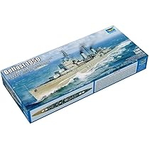 ヴァイス　軽巡洋艦ベルファスト　SP1枚 プレミアムショップ] イギリス巡洋艦: Belfast (ベルファスト