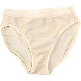Amazon スイムショーツ 女の子 ジュニア用インナーショーツ ショーツ 通販