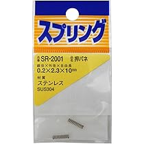 シオネさま専用 16X80X80 ジオメット12.9CAP(ゼンネジ 大阪魂 ねじの呼びd:M16長
