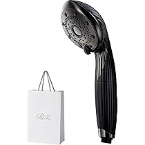 61RufSu4B2L._AC_UL210_SR210,