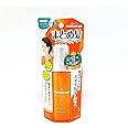 マトメージュ まとめ髪アレンジウォーター 100mL ヘアオイル