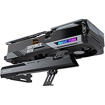 61RugpyvBgL._AC_UL210_SR210,