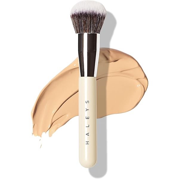 セフォラ　ブラシセット色々　7本入り　新品未開封 Qoo10] セフォラ Sephora（セフォラ）ブラシセット/ : メイク小物