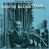 ���b�h�E�C���E�u���[�X���B��