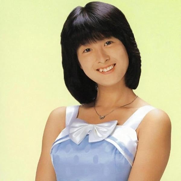 Amazon Music 河合奈保子の大きな森の小さなお家 うち Amazon Co Jp