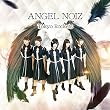 ANGEL NOIZ