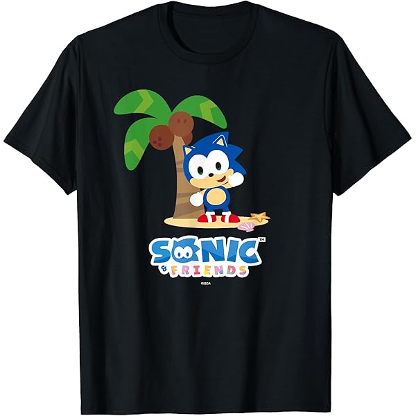 希少非売品ソニッククロニクル当選Ｔシャツ 希少非売品ソニッククロニクル当選Tシャツ 希少非売品ソニック