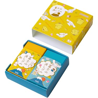 Amazon.co.jp 最新リリース: 消しゴム の新着ランキングです。