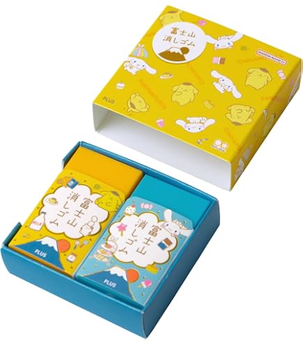 Amazon.co.jp: 一袋（60個入り）大相撲人気力士消しゴム（昭和レトロ