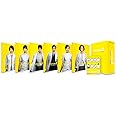 DOCTORS 2 最強の名医 DVD-BOX