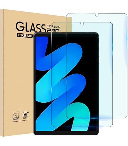 Amazon | For PHILIPS T7250/BNCF Bpad GT/Lenovo Legion Tab Y700