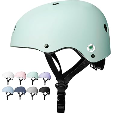 Amazon.co.jp 売れ筋ランキング: 子ども用自転車・付属品 の中で最も