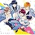 MANKAI☆開花宣言