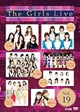 The Girls Live Vol.19