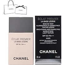 CHANEL エクラプルミエ　ラバーズ　ロゼ30ml CHANEL エクラプルミエ ラバーズ ロゼ30ml - メルカリ