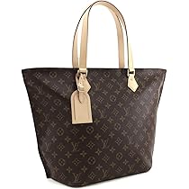 Louis Vuitton モノグラム バッグ LOUIS VUITTON】ルイ・ヴィトン オンザゴーMM M46128