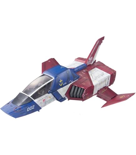 FF-X7 コアファイター Ver.GFT ガンダムフロント東京 Amazon