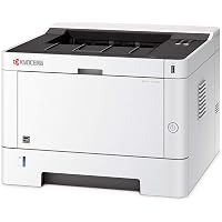 KYOCERA ECOSYS P3045DN MONO LASER 
