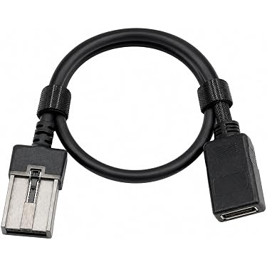 Amazon.co.jp 最新リリース: カーオーディオ用ケーブル の新着