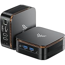 第12世代 n95 ミニpc新モデル 最大3.4GHz mini pc 4C 61Rv6QYhteL._AC_UL210_SR210,