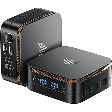 未使用 第11世代 タッチパネル液晶一体型PC win11 ミニPC ST55E 未使用 第11世代 タッチパネル液晶一体型PC win11 ミニPC ST55E