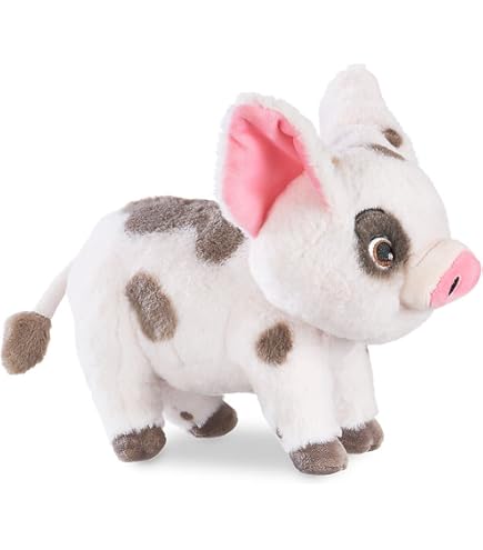 Amazon.co.jp: Disney Store 男女兼用 子供用 ピクサー