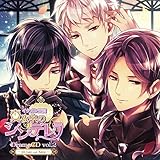 �h���}CD�u�C�P�������{���^�钆�̃V���f�����vVol.2 �`�W���E���I�E�[�m�ҁ`