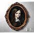 Acid Black Cherry「L-エル-(CD)」