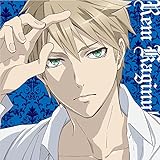 Dance with Devils �L�����N�^�[�V���O��1 ��у���(DESTINARE!)