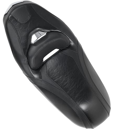 Amazon | YAMAHA(ヤマハ) コンフォートシート ライダー TRACER9 2021年