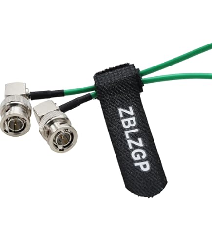 新品未開封 Teranex mini HDMI to SDI 12G 4K対応 Teranex Mini HDMI to Optical 12G | ストア Blackmagic Design