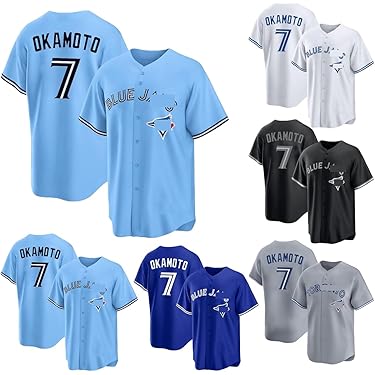 Amazon.co.jp 最新リリース: 服・ファッション小物(野球チーム・ファン