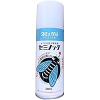 Amazon.co.jp: 住化エンバイロメンタルサイエンス 蜂駆除