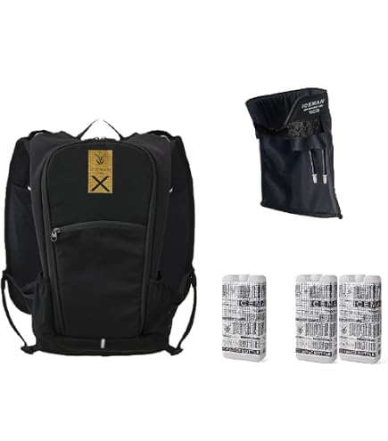 Amazon.co.jp: 山真製鋸 2026年 春夏 アイスマン PRO-X III セル