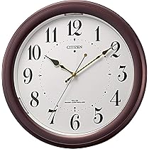 61RvRnPV3JL._AC_UL210_SR210,