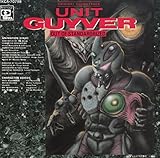 ���B�@�b�K�C�o�[ �I���W�i���E�A�j���E�r�f�I �I���W�i���E�T�E���h�g���b�N